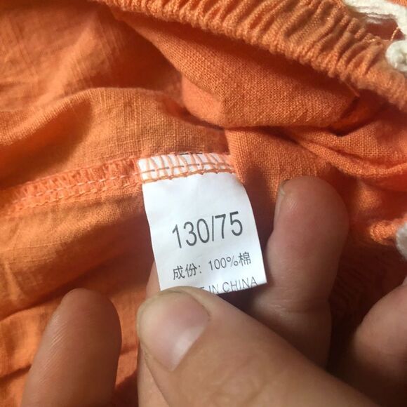 Unbranded Shorts - Picture 2 of 3